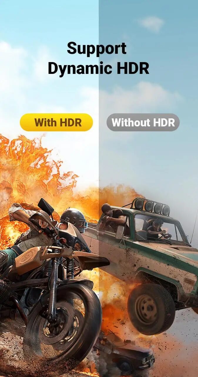 6690595995_w640_h640_6690595995