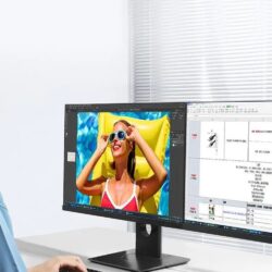 6690596155_w640_h640_6690596155