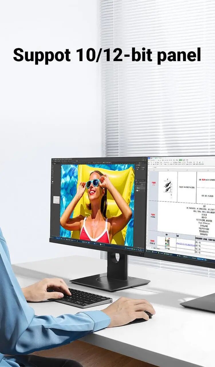 6690596155_w640_h640_6690596155