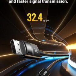 6690596270_w640_h640_6690596270