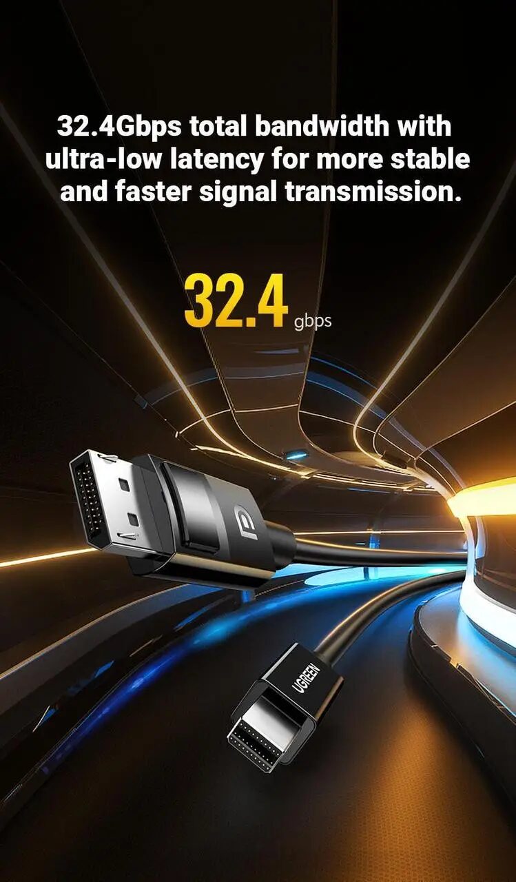 6690596270_w640_h640_6690596270