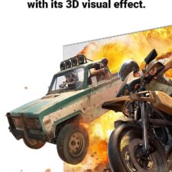 6690596324_w640_h640_6690596324