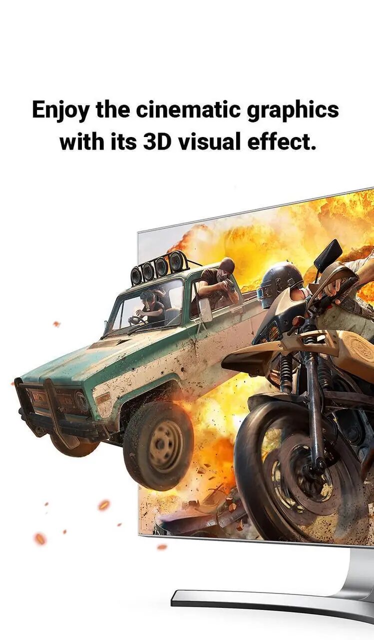 6690596324_w640_h640_6690596324