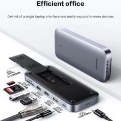 6d1ae500-dff4-4993-afd9-df5c4d5bdfca