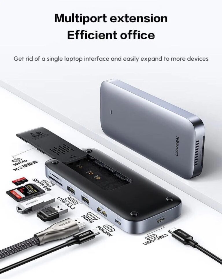 6d1ae500-dff4-4993-afd9-df5c4d5bdfca