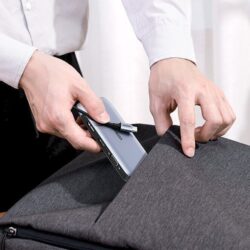 70301_274__11 70301_274__11