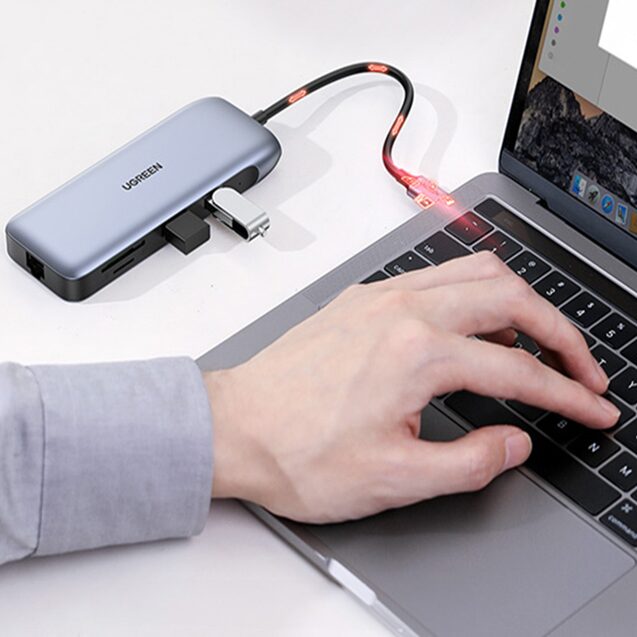 70301_274__121 70301_274__121