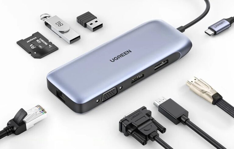 70301_274__13.png 70301_274__13.png