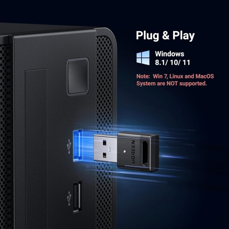 71-2FX517aL._AC_SL1500_