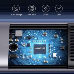 7115nslpqmS._AC_SL1500_