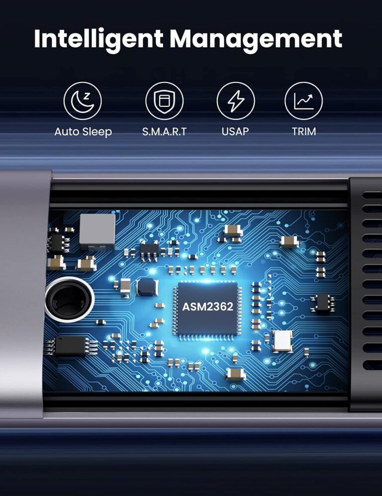 7115nslpqmS._AC_SL1500_