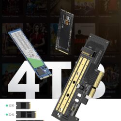 713L75tTLhL._AC_SL1300_ 713L75tTLhL._AC_SL1300_