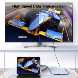 71DPMailGwL._AC_SL1500_