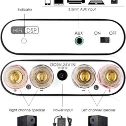 71Jt8l2UhXL._AC_SL1200_