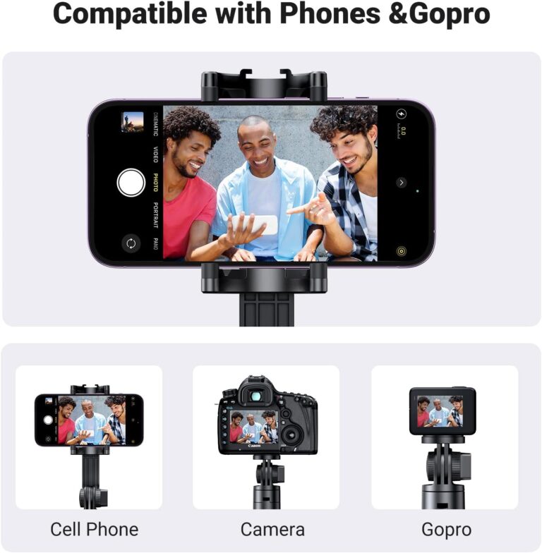 71OJfytYUqL._AC_SL1500_