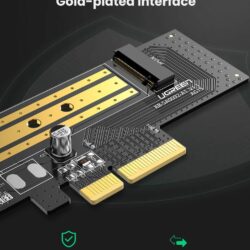 71PGa0HmTsL._AC_SL1300_ 71PGa0HmTsL._AC_SL1300_