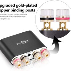 71Ul4TeCZJL._AC_SL1200_