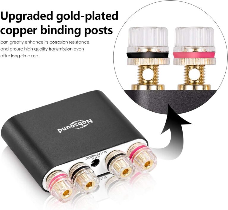 71Ul4TeCZJL._AC_SL1200_