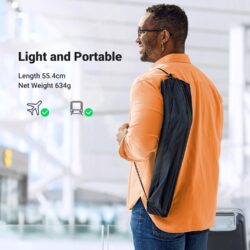 71aZCtaZTWL._AC_SL1500_