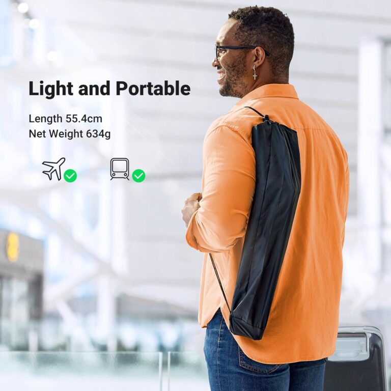 71aZCtaZTWL._AC_SL1500_