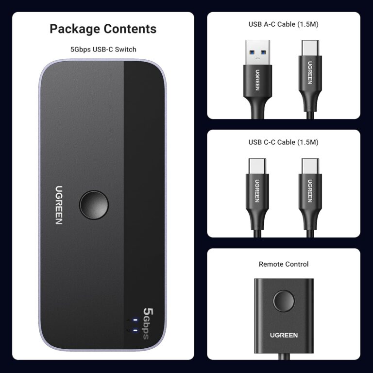 71cQJDBxtWL._AC_SL1500_ 71cQJDBxtWL._AC_SL1500_