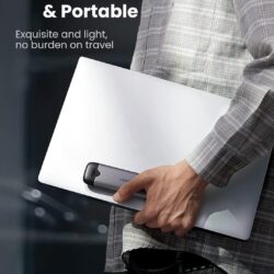 71dlEL24-ZS._AC_SL1500_