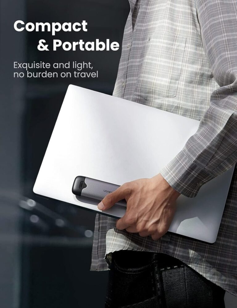 71dlEL24-ZS._AC_SL1500_