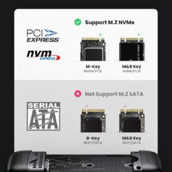 71g6FBViQ5S._AC_SL1500_