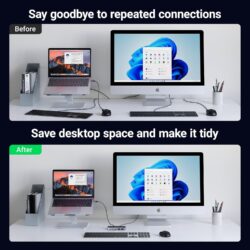 71gWMTV80nL._AC_SL1500_ 71gWMTV80nL._AC_SL1500_