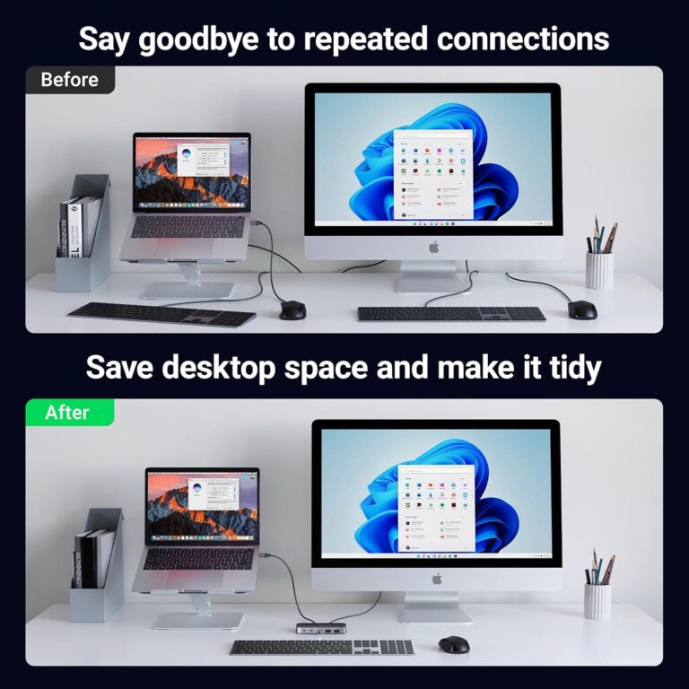 71gWMTV80nL._AC_SL1500_ 71gWMTV80nL._AC_SL1500_