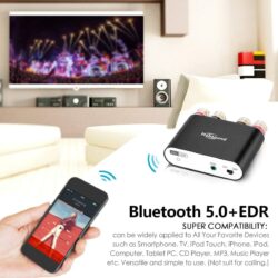 71h27vYaseL._AC_SL1200_