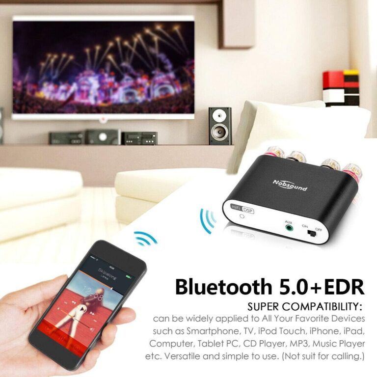 71h27vYaseL._AC_SL1200_