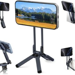 71kJRiUtq-L._AC_SL1500_ 71kJRiUtq-L._AC_SL1500_