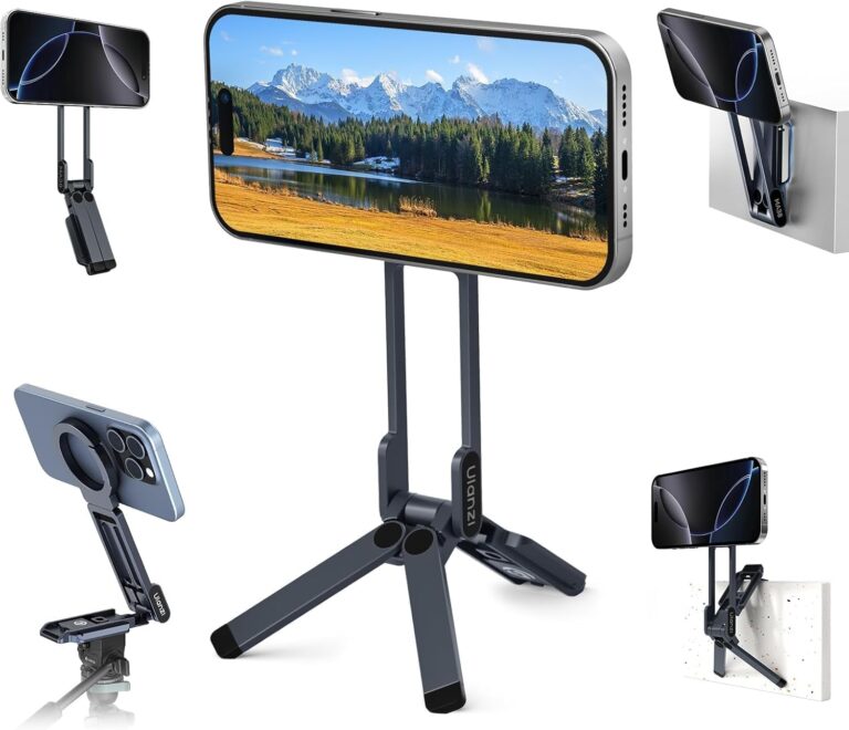 71kJRiUtq-L._AC_SL1500_ 71kJRiUtq-L._AC_SL1500_