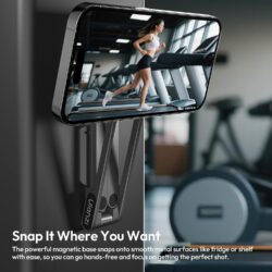 71nvYiOpMWL._AC_SL1500_ 71nvYiOpMWL._AC_SL1500_