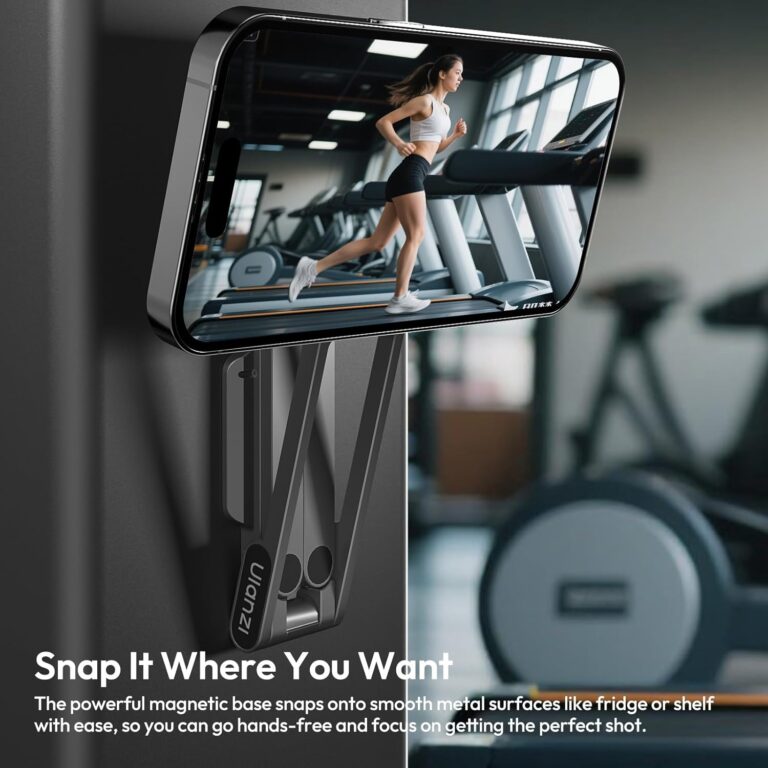 71nvYiOpMWL._AC_SL1500_ 71nvYiOpMWL._AC_SL1500_