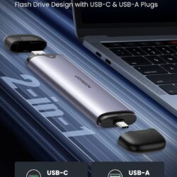 71t9xVmUm3S._AC_SL1500_