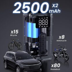 71tiFNuQovL._AC_SL1500_