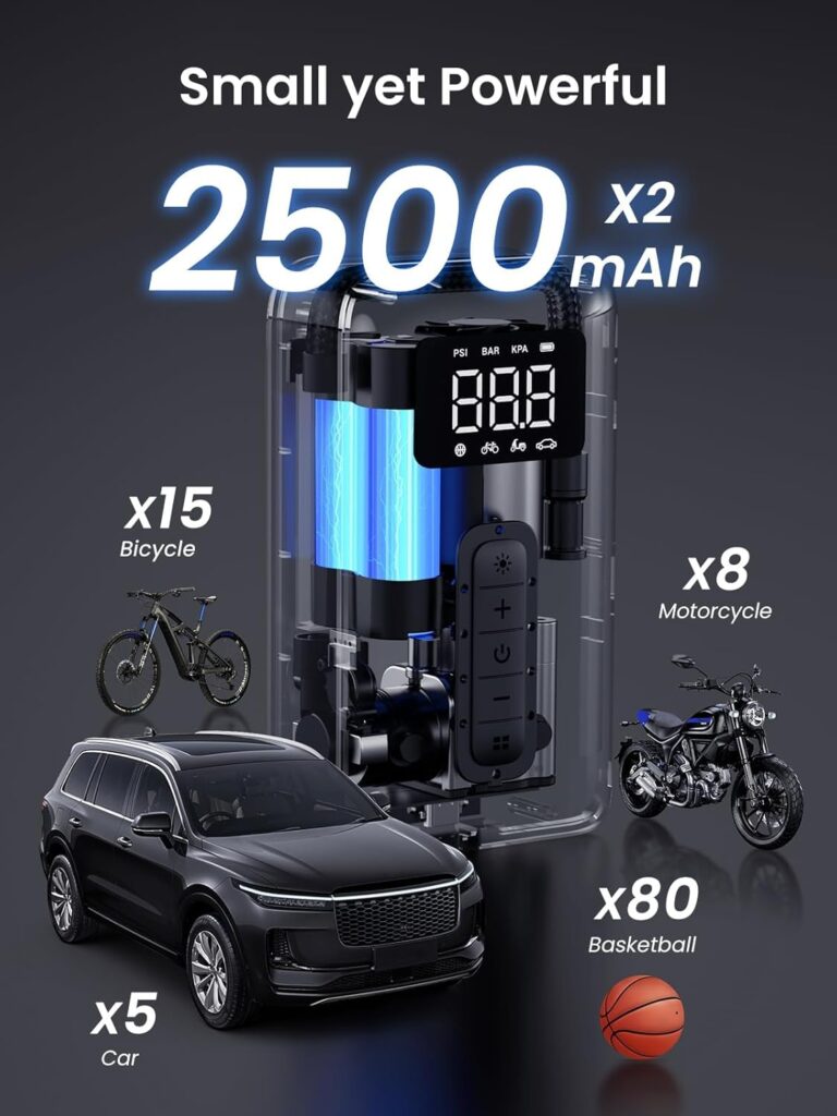 71tiFNuQovL._AC_SL1500_