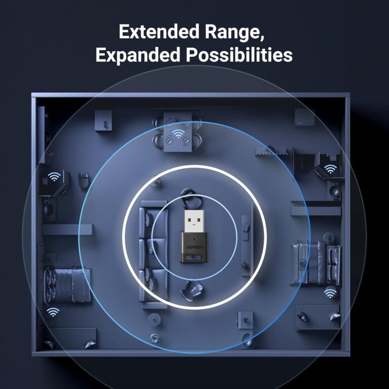 71uukF6GgmL._AC_SL1500_