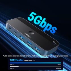 71w-ZxywKKL._AC_SL1500_ 71w-ZxywKKL._AC_SL1500_