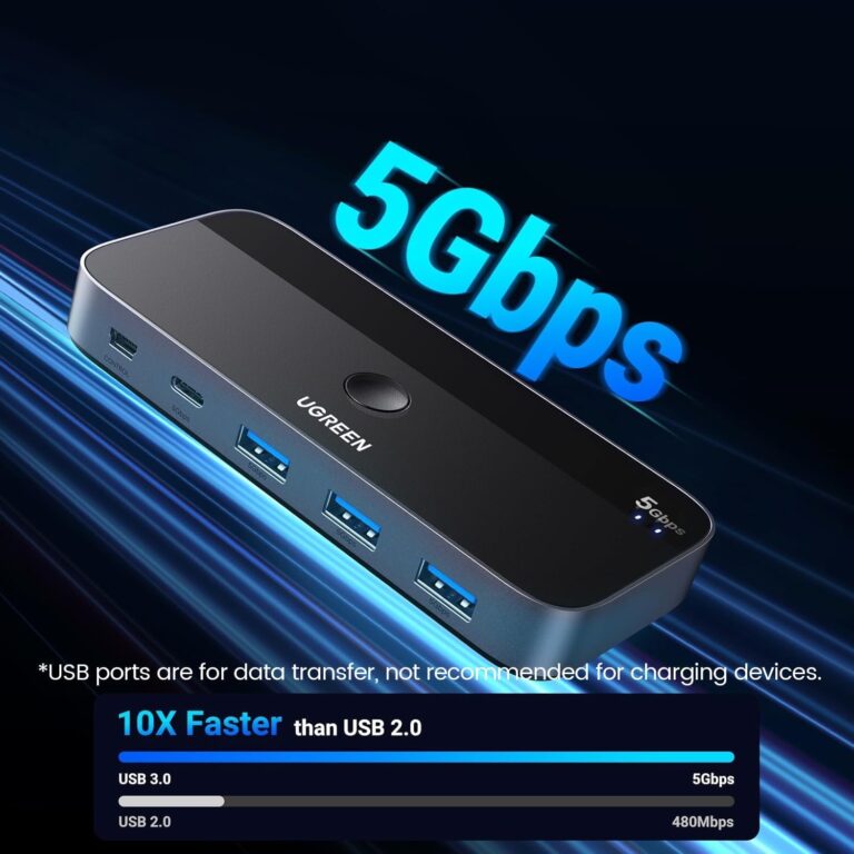 71w-ZxywKKL._AC_SL1500_ 71w-ZxywKKL._AC_SL1500_