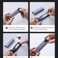 71yQX-v5UBL._AC_SL1500_