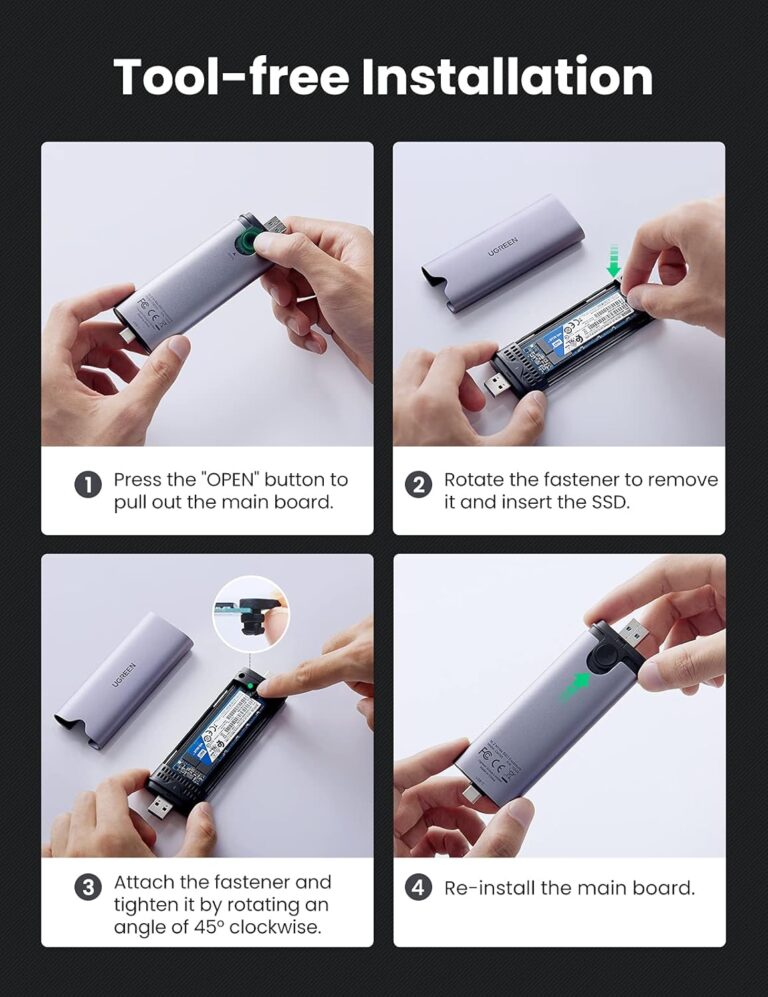 71yQX-v5UBL._AC_SL1500_