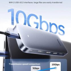 75356bf8-d5d5-4fd2-bd08-1f710f32ea20