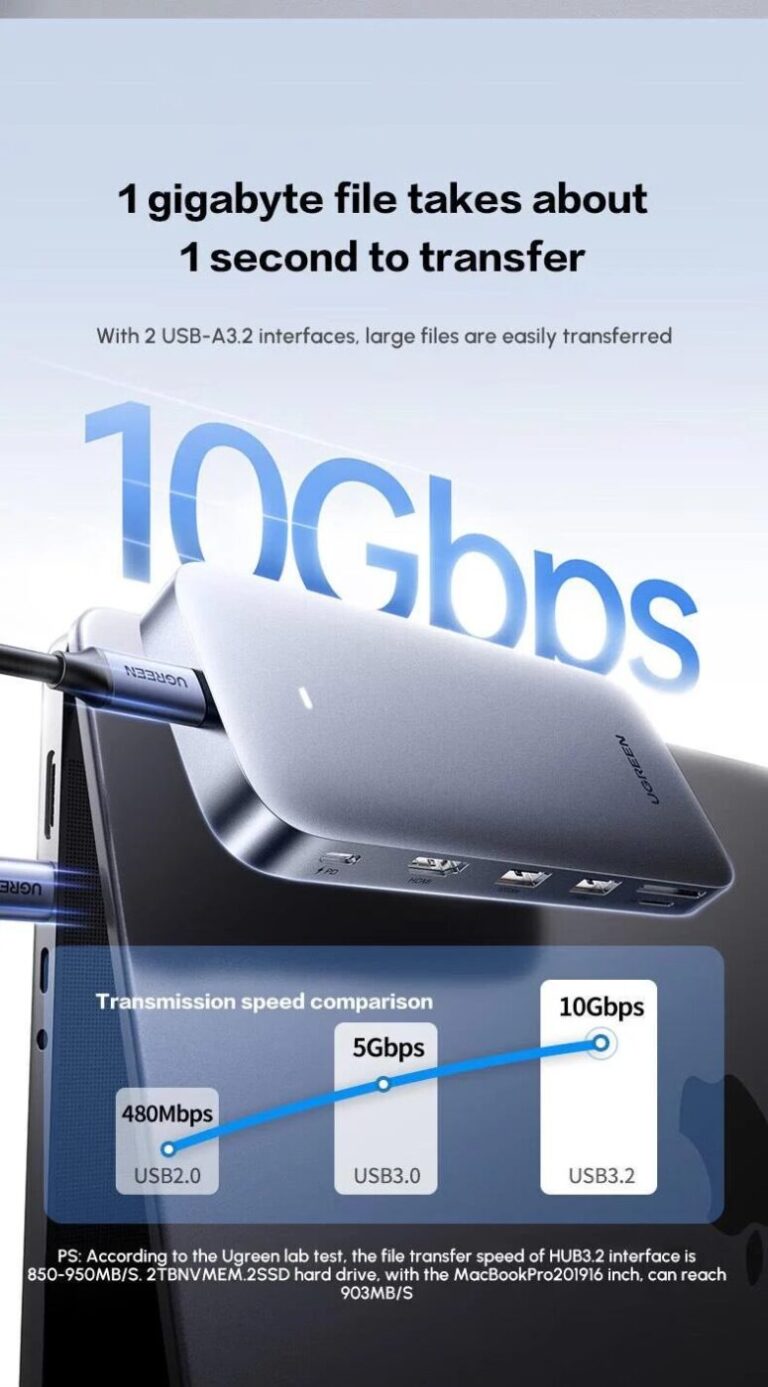 75356bf8-d5d5-4fd2-bd08-1f710f32ea20