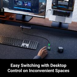 81U2WuM9BJL._AC_SL1500_ 81U2WuM9BJL._AC_SL1500_