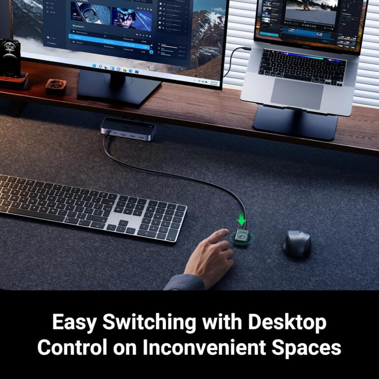 81U2WuM9BJL._AC_SL1500_ 81U2WuM9BJL._AC_SL1500_