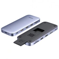 828b58c2-6ce3-4b5a-8f00-3426a02199d8