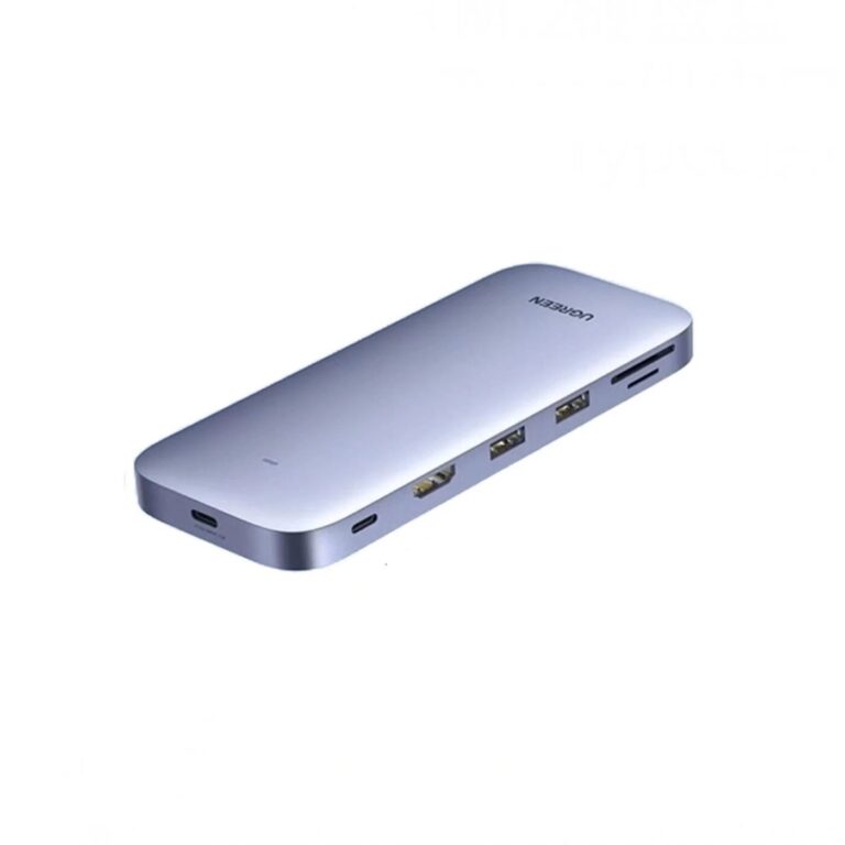 828b58c2-6ce3-4b5a-8f00-3426a02199d8 – копия